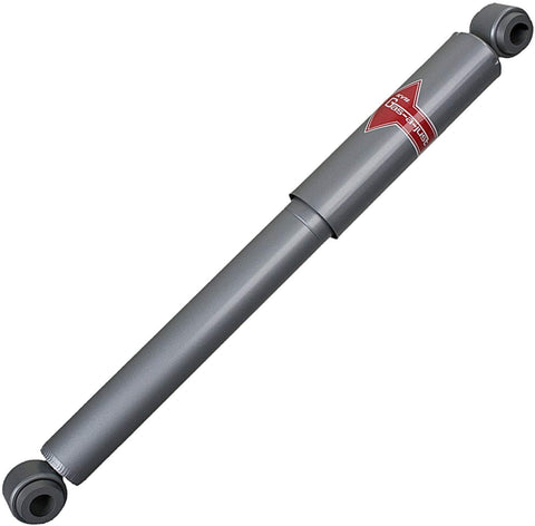 KYB KG5462 Gas-a-Just Gas Shock