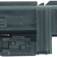 NTK 24320 Oxygen Sensor