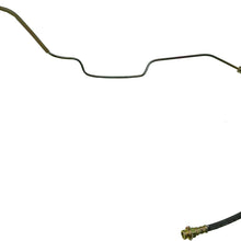 Dorman H36789 Hydraulic Brake Hose