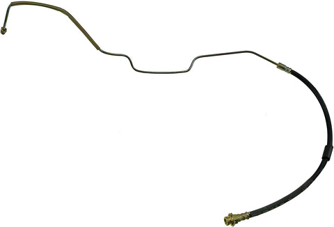 Dorman H36789 Hydraulic Brake Hose