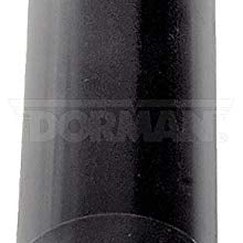Dorman 949-871 Suspension Air Shock