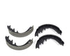 Power Stop B263 Autospecialty Brake Shoe