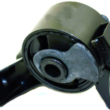 DEA A4587 Front Right Engine Mount