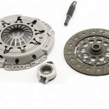 LuK 06-071 Clutch Kit