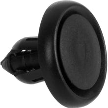 PartsSquare 20pcs Nylon Bumper Fastener Rivet Clips Car Retainer Clips Kit Replacement for Lexus GS300 GS450 GX460 HS250 Replacement for Scion tC xD Replacement for Toyota Camry Corolla Highlander