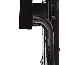 Spectra Premium 7-4344 A/C Condenser