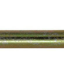 Dorman H38268 Hydraulic Brake Hose