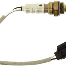 NTK 22134 Oxygen Sensor