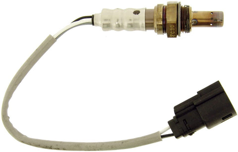 NTK 22134 Oxygen Sensor