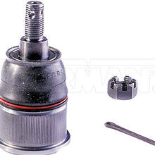 DORMAN BJ59115XL Suspension Ball Joint