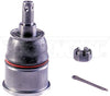 DORMAN BJ59115XL Suspension Ball Joint