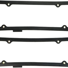 Fel-Pro VS 50789 R Valve Cover Gasket Set