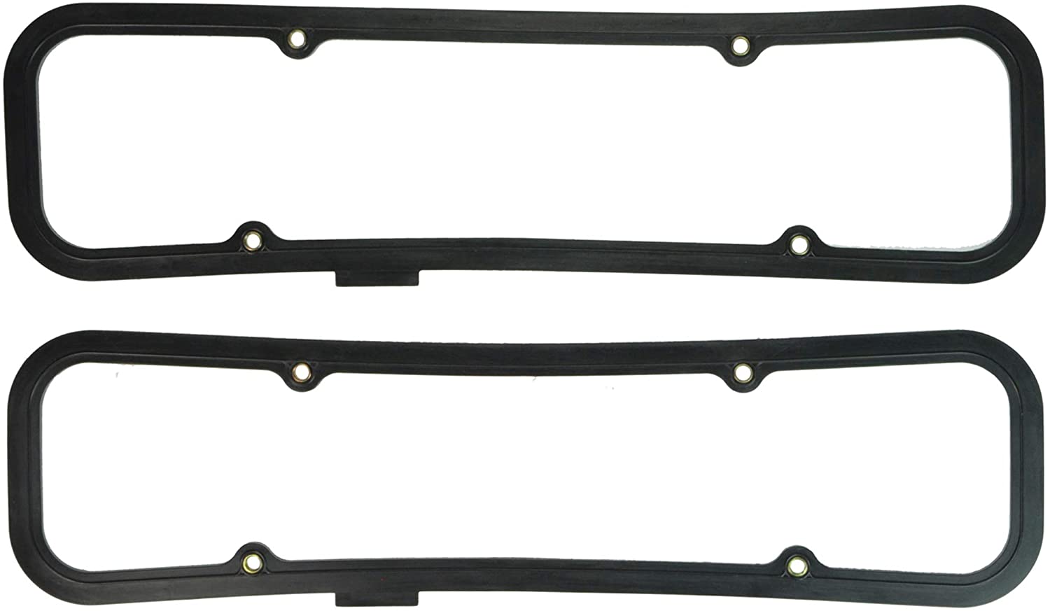 Fel-Pro VS 50789 R Valve Cover Gasket Set