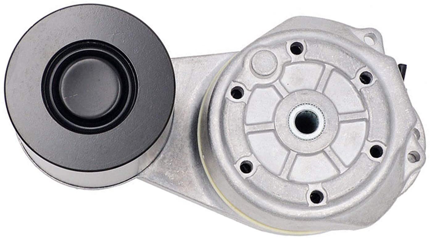 Solarhome New Belt Tensioner Assembly 4299091 3691282 for Cummins ISX QSX DAYCO