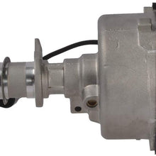 Cardone Select 84-4693 New Distributor (Electronic)