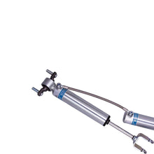 BILSTEIN 25254785 Shock Absorber, Front