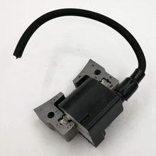 Cancanle Ignition Coil Module for Kawasaki FE290D FE350D FE400D GEF00A Replaces 21171-2207