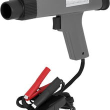 Performance Tool W80586 Heavy Duty Remote Starter