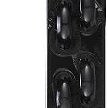 Spectra Premium 7-3165 Condenser