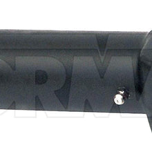 Dorman - OE Solutions 938-192 Front Driveshaft Assembly