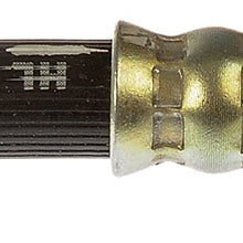 Dorman H620913 Hydraulic Brake Hose