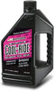 Maxima 84964 Cool-Aide Ready-to-Use Coolant - 64 oz. Bottle