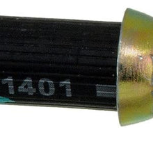 Dorman H38418 Hydraulic Brake Hose