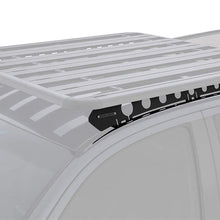 Rhino Rack Toyota Tundra Regular-Cab Backbone