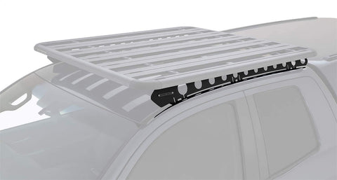 Rhino Rack Toyota Tundra Regular-Cab Backbone