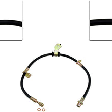 Dorman H38732 Hydraulic Brake Hose