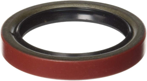 National Oil Seals 471341 Output Shaft Seal