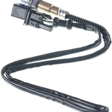 A-Premium O2 Oxygen Sensor for Audi A4 A6 Q7 TT Volkswagen Beetle Golf Jetta Touareg BMW Mercedes-Benz Porsche Upstream