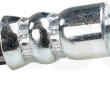 Sunsong 2203233 Brake Hydraulic Hose
