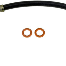 Dorman H620419 Hydraulic Brake Hose