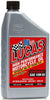 Lucas Oil 10716 Engine Oil - 1 Quart