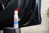 303 Rubber Seal Protectant and Conditioner for Weather Seals - 3.4 fl. oz.
