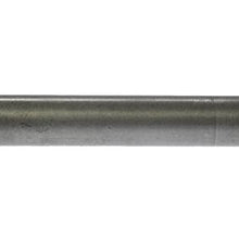 Dorman 630-504 Rear Axle Shaft