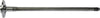 Dorman 630-504 Rear Axle Shaft