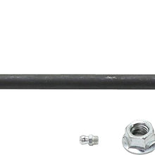 Sway Bar Link Compatible with 2009-2010 Dodge Ram 1500 and 2011-2018 Ram 1500 Rear Right and Left