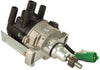 Spectra Premium TY41 Distributor