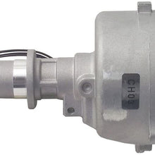 Cardone 84-4490 New Distributor
