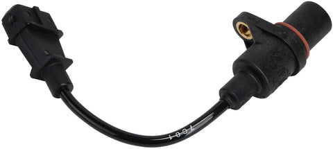 Mando 22A1006 OE Engine Crankshaft Position Sensor