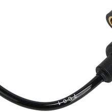 Mando 22A1006 OE Engine Crankshaft Position Sensor