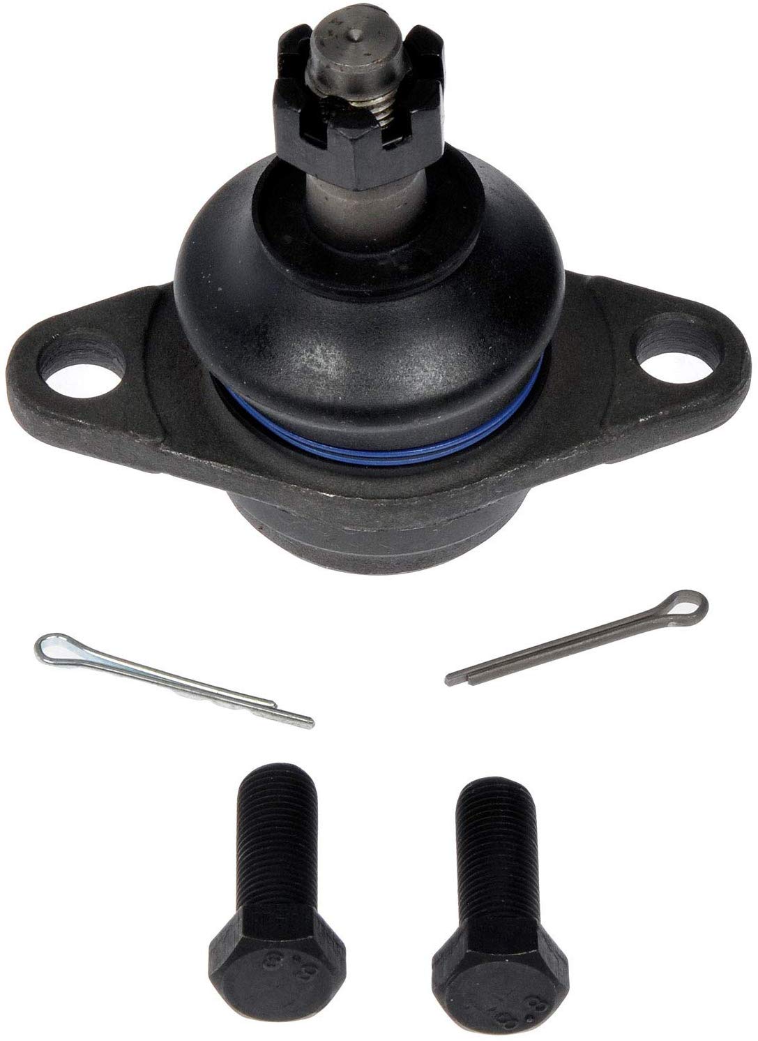 Dorman - OE Solutions 537-006 Suspension Ball Joint