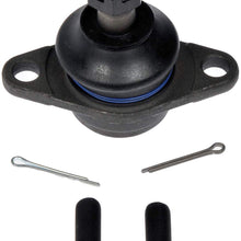 Dorman - OE Solutions 537-006 Suspension Ball Joint