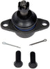Dorman - OE Solutions 537-006 Suspension Ball Joint