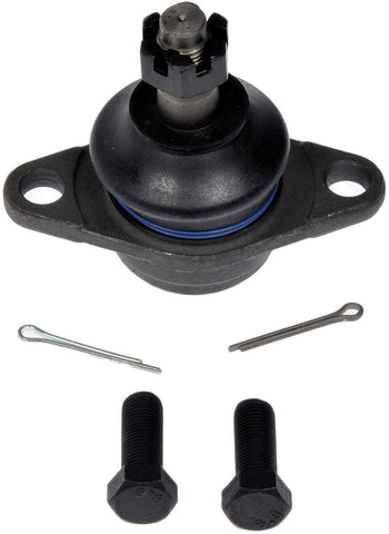 Dorman - OE Solutions 537-006 Suspension Ball Joint