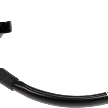 Dorman 590-096 Rear Park Assist Camera for Select Chrysler Models