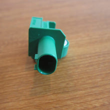 2013-2020 Chrysler Dodge Acceleration Sensor New Mopar OEM