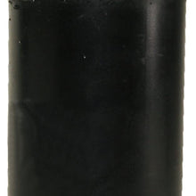 TCW 17-1171 A/C Drier (Quality With Perfect Vehicle Fitment)